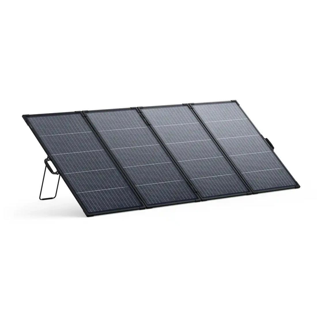 Anker SOLIX PS400 Bifacial Portable Solar Panel