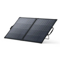 Anker SOLIX PS200 Bifacial Portable Solar Panel