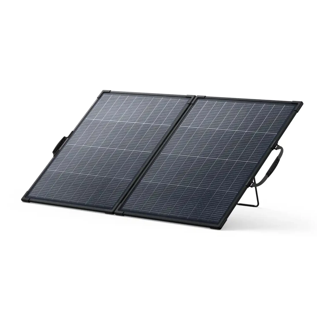 Anker SOLIX PS200 Bifacial Portable Solar Panel