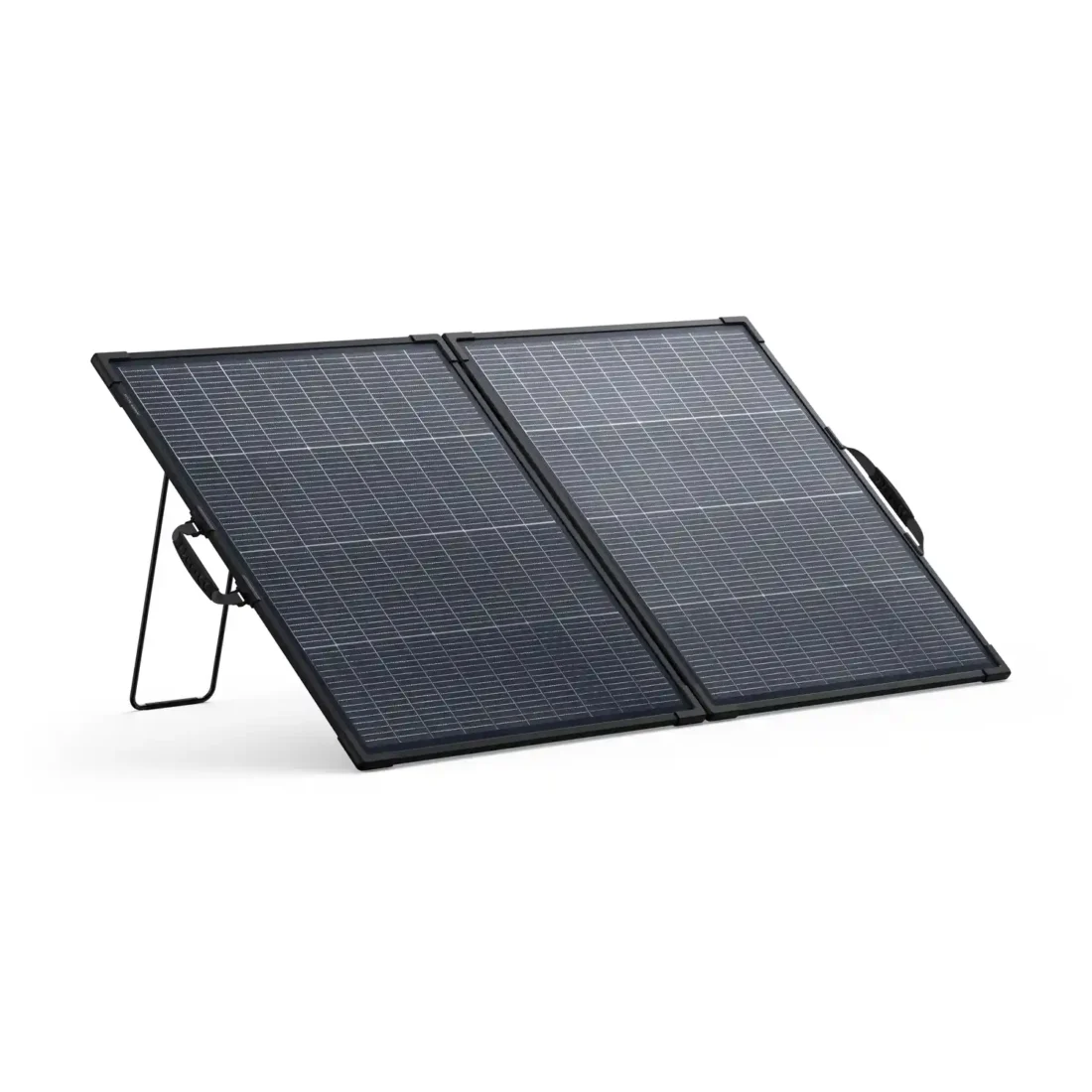 Anker SOLIX PS200 Bifacial Portable Solar Panel