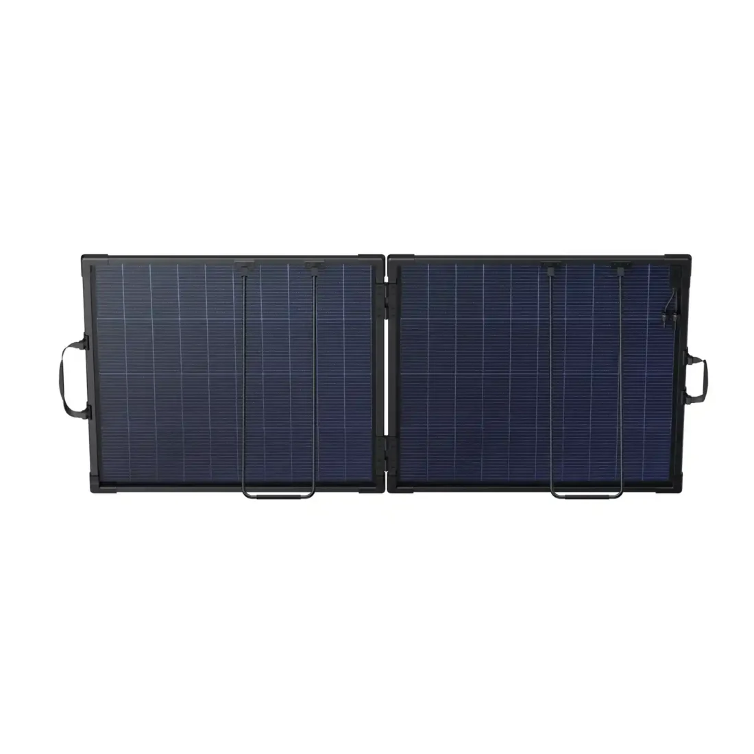 Anker SOLIX PS200 Bifacial Portable Solar Panel