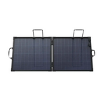 Anker SOLIX PS200 Bifacial Portable Solar Panel