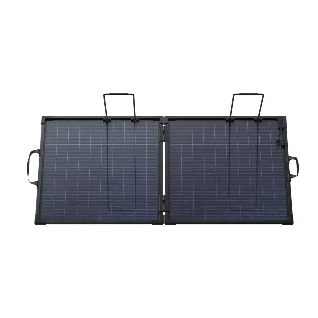 Anker SOLIX PS200 Bifacial Portable Solar Panel