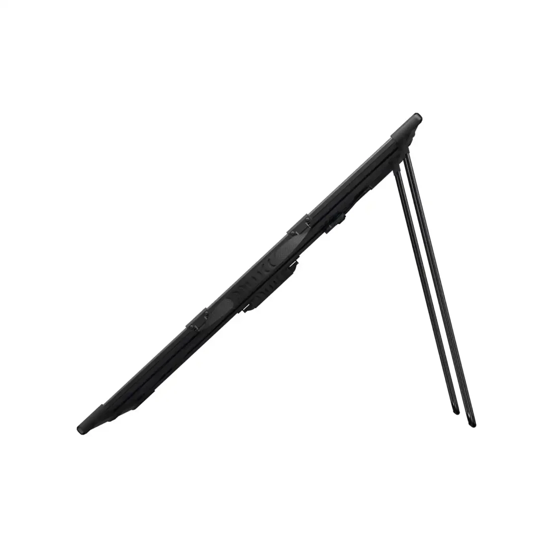 Anker SOLIX PS200 Bifacial Portable Solar Panel