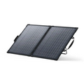 Anker SOLIX PS100 Bifacial Portable Solar Panel