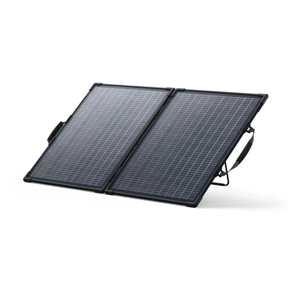 Anker SOLIX PS100 Bifacial Portable Solar Panel