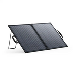Anker SOLIX PS100 Bifacial Portable Solar Panel