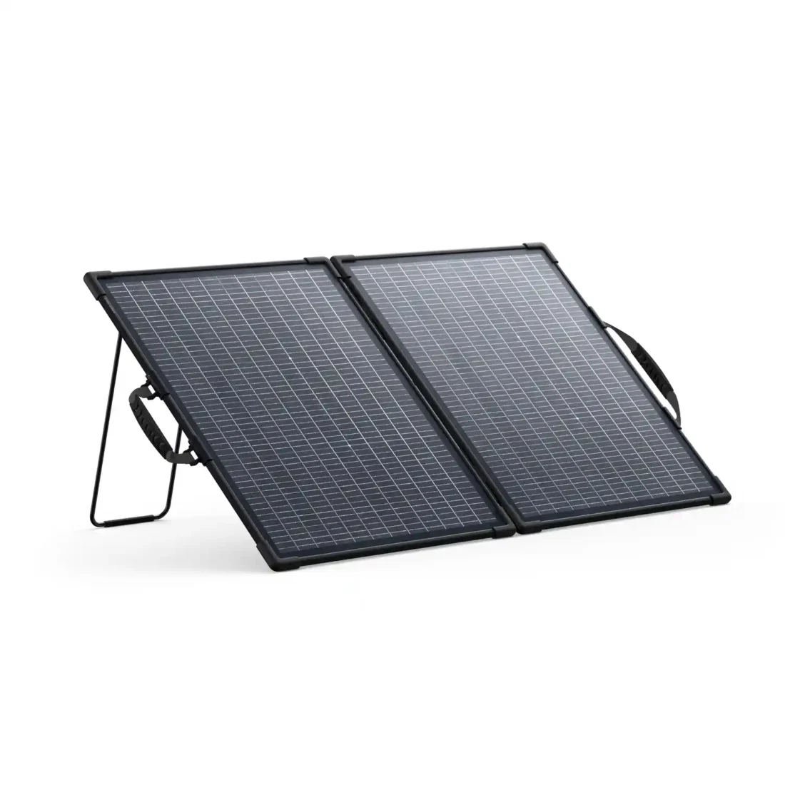 Anker SOLIX PS100 Bifacial Portable Solar Panel