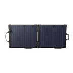 Anker SOLIX PS100 Bifacial Portable Solar Panel