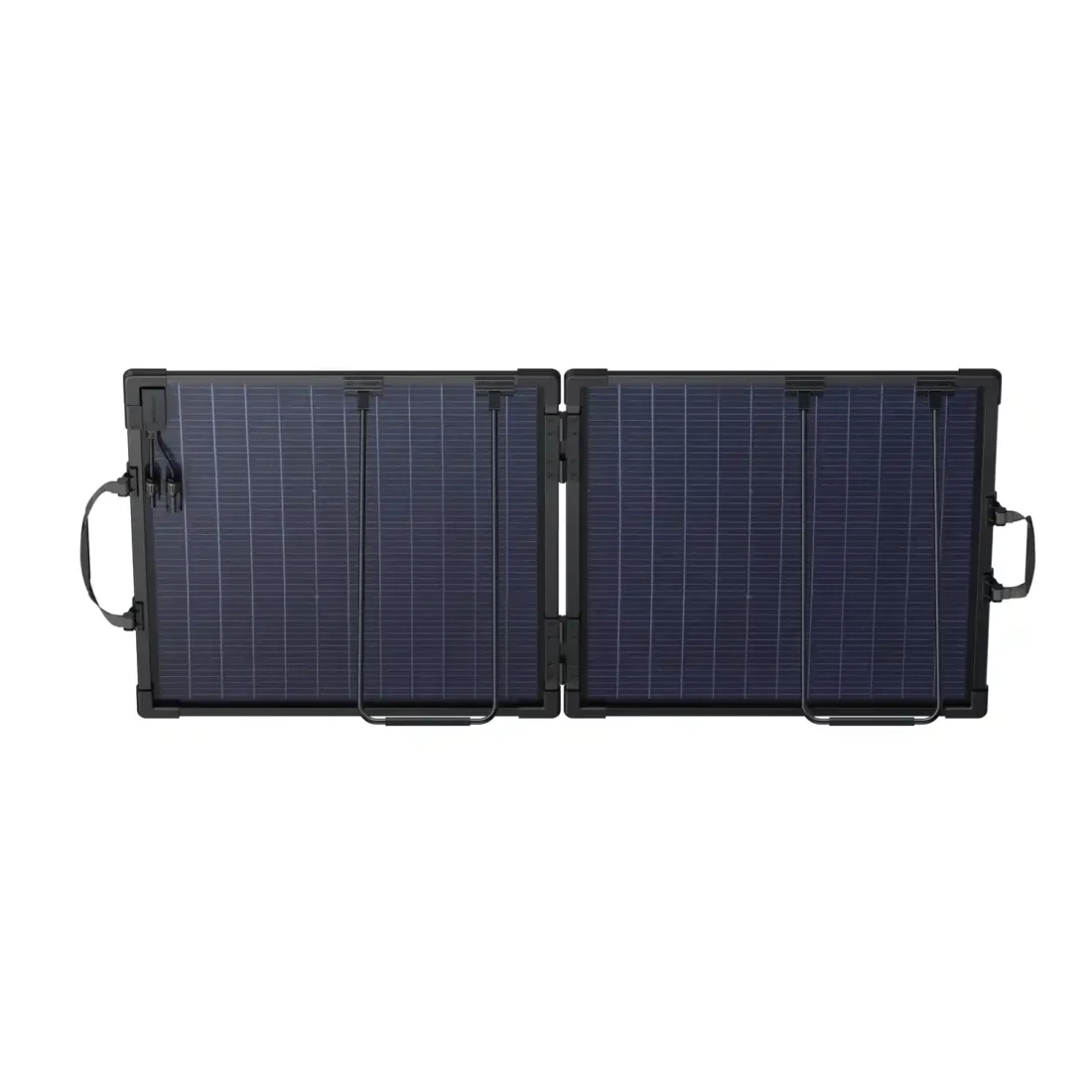 Anker SOLIX PS100 Bifacial Portable Solar Panel