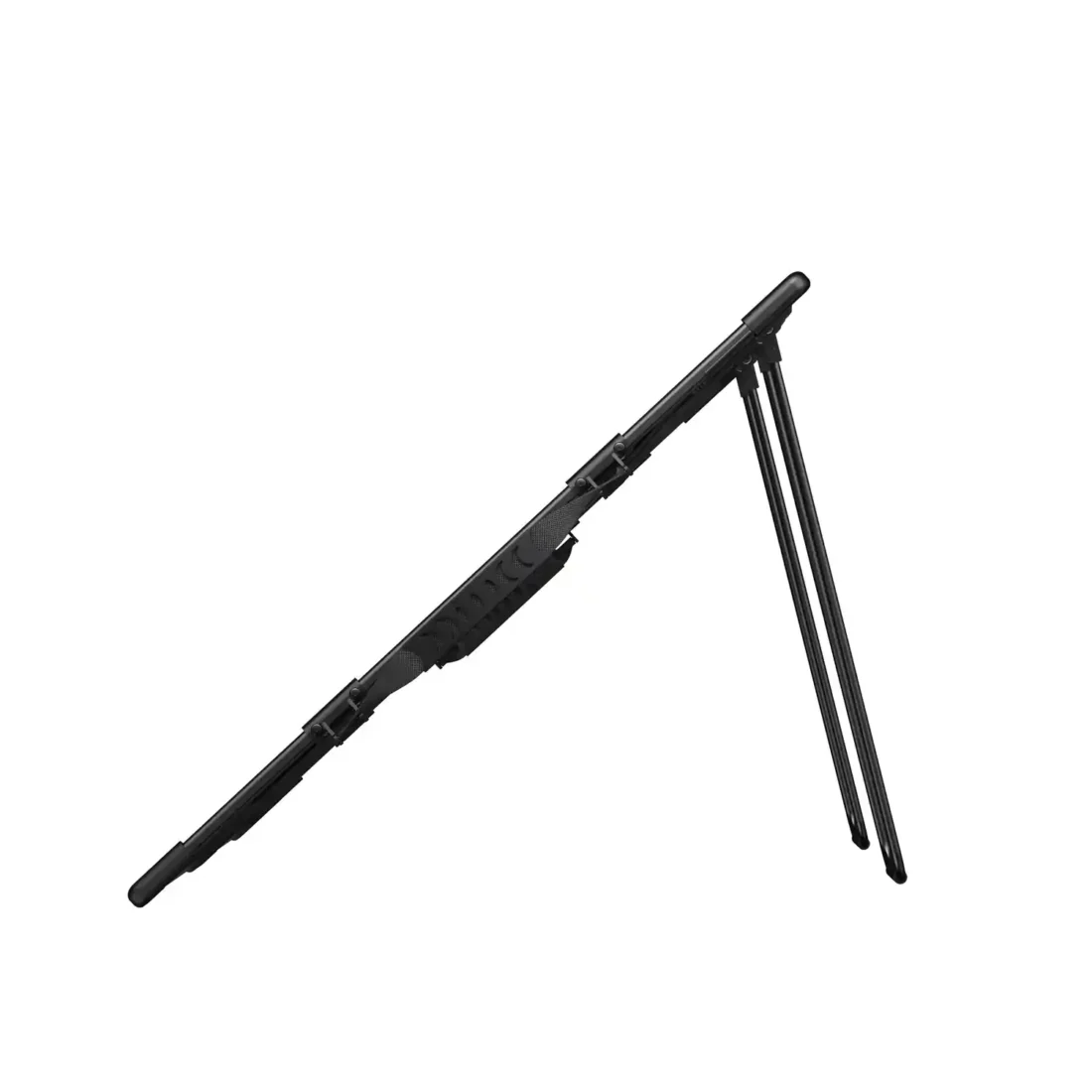 Anker SOLIX PS100 Bifacial Portable Solar Panel