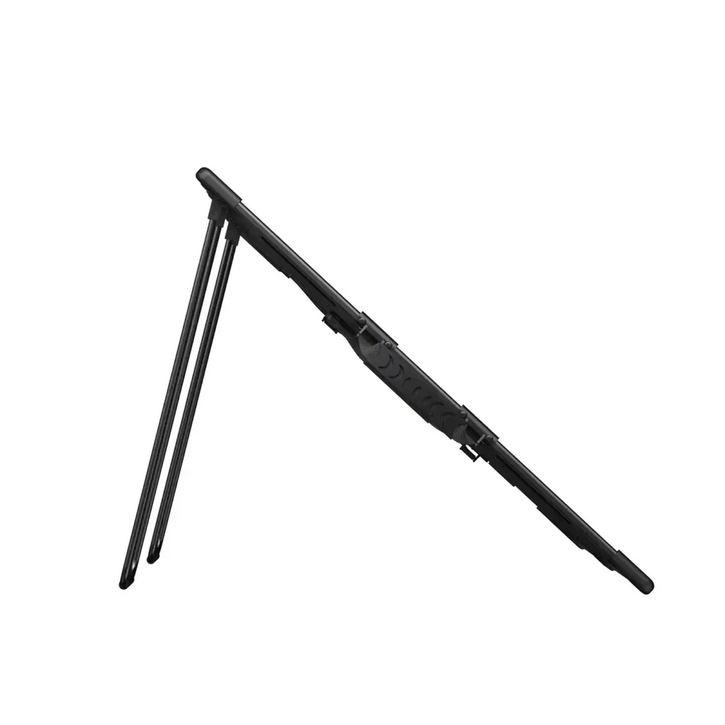 Anker SOLIX PS100 Bifacial Portable Solar Panel