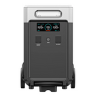 AFERIY P310-B Expansion Battery | 3840Wh LiFePO₄ Battery for AFERIY P310 Portable Power Station