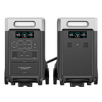 AFERIY P310-B Expansion Battery | 3840Wh LiFePO₄ Battery for AFERIY P310 Portable Power Station