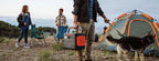 Jackery Explorer 1000 Plus