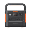 Jackery Explorer 1000 Plus