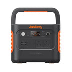 Jackery Explorer 1000 Plus