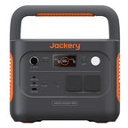 Jackery Explorer 1000 v2