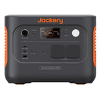 Jackery Explorer 1000 v2
