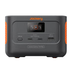 Jackery Explorer 100 plus
