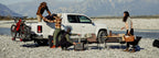 Jackery Explorer 2000 Plus