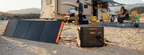 Jackery Explorer 2000 Plus