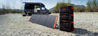 Jackery Explorer 2000 Plus