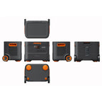 Jackery Explorer 2000 Plus