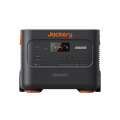Jackery Explorer 2000 Plus