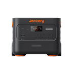 Jackery Explorer 2000 Plus