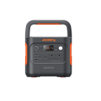 Jackery Explorer 2000 v2