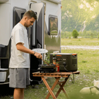 Jackery Explorer 3000 v2