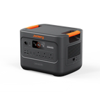 Jackery Explorer 3000 v2
