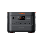 Jackery Explorer 3000 v2