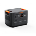 Jackery Explorer 3000 v2
