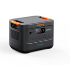 Jackery Explorer 3000 v2