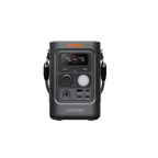 Jackery Explorer 300D