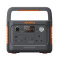 Jackery Explorer 300 Plus