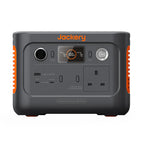 Jackery Explorer 300 Plus
