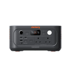 Jackery Explorer 500 v2