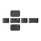 Jackery Explorer 500 v2