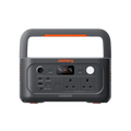 Jackery Explorer 500 v2