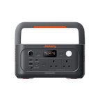 Jackery Explorer 500 v2
