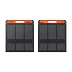 Jackery SolarSaga 200W Solar Panel