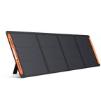 Jackery SolarSaga 200W Solar Panel