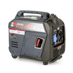 Power XL3500i-DF 3.2KW Dual-Fuel Suitcase Generator