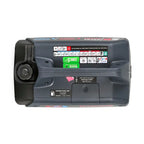 Power XL3500i-DF 3.2KW Dual-Fuel Suitcase Generator