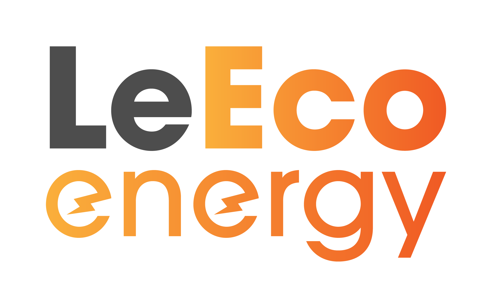 LeEco-Energy